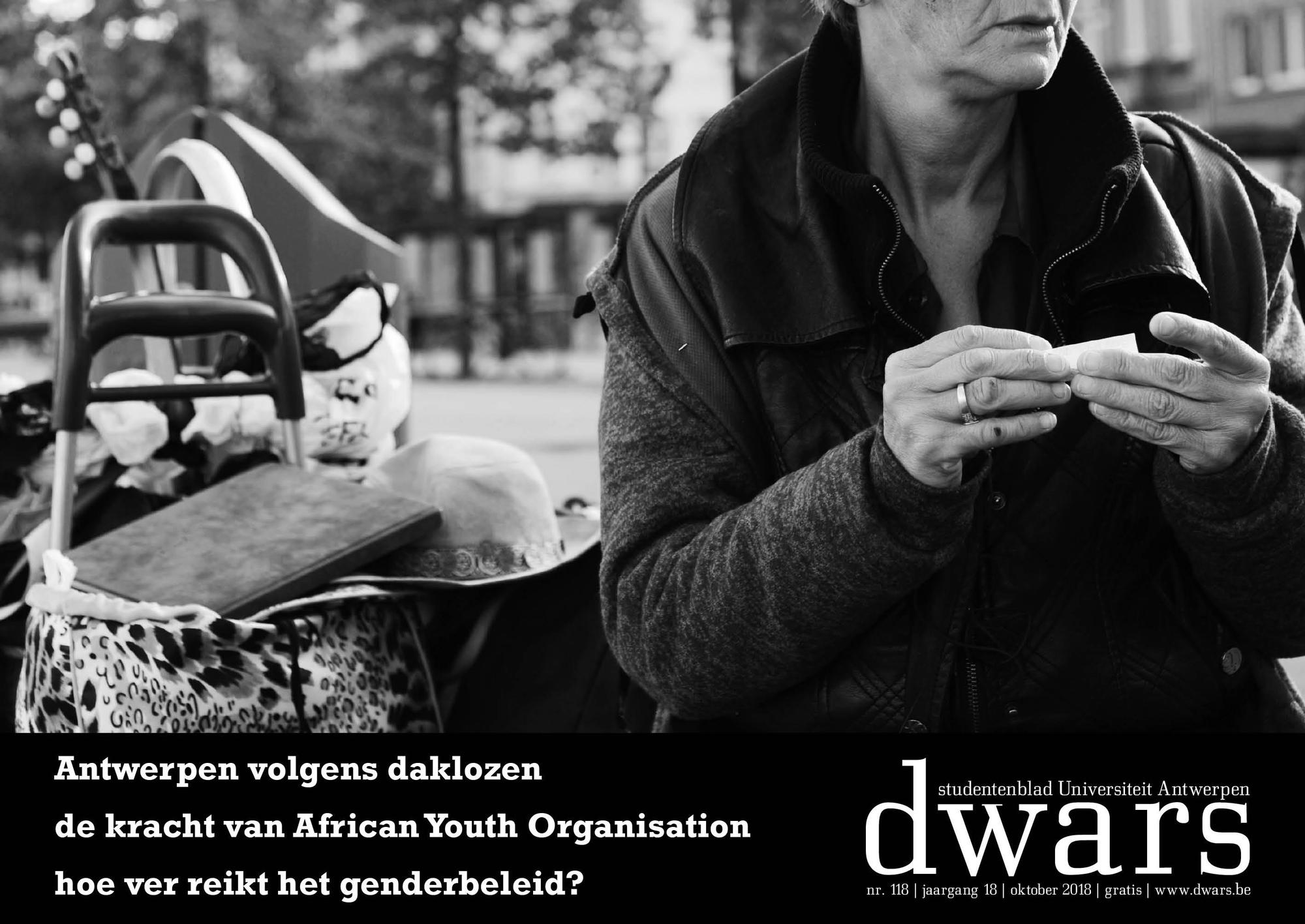 Editie 118